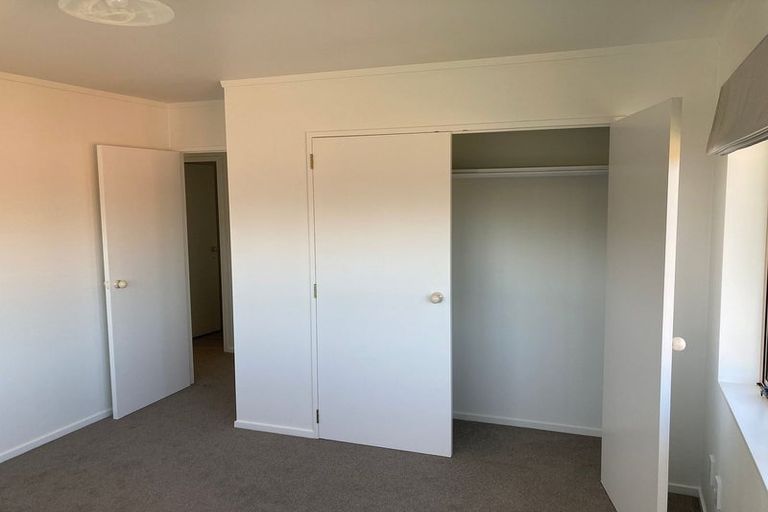 Photo of property in 139 Townhead Crescent, Bethlehem, Tauranga, 3110