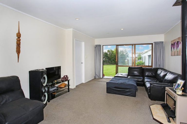 Photo of property in 291 Fitzgerald Road, Drury, 2577