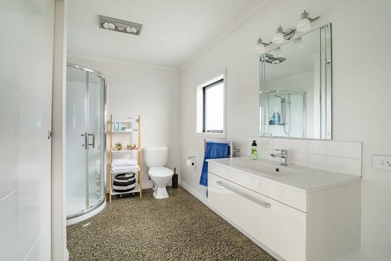 Photo of property in 28 Church Street, Mosgiel, 9024