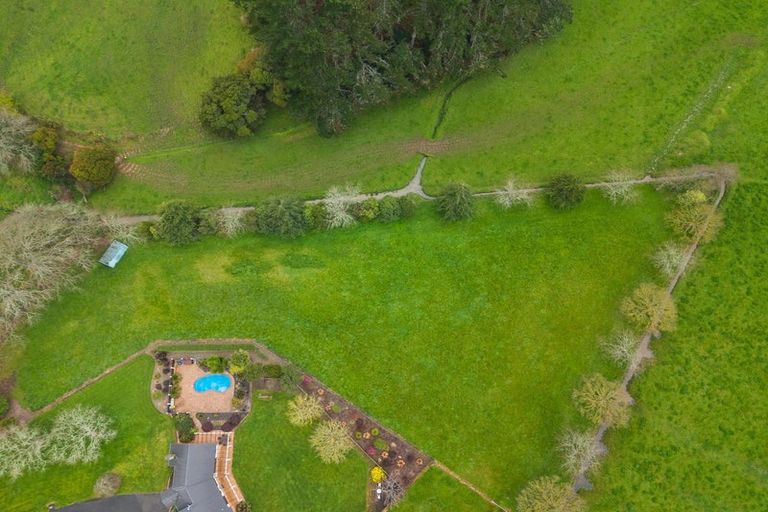 Photo of property in 2/196 Flume Road, Te Miro, 3496