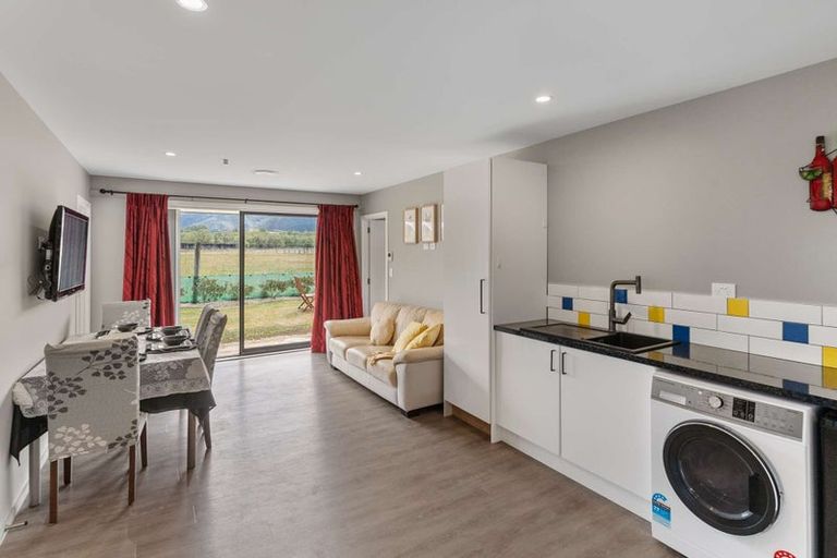 Photo of property in 7 West View, Hanmer Springs, 7334