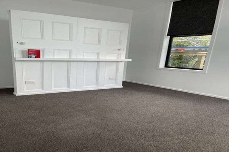 Photo of property in 245 Ness Street, Appleby, Invercargill, 9812