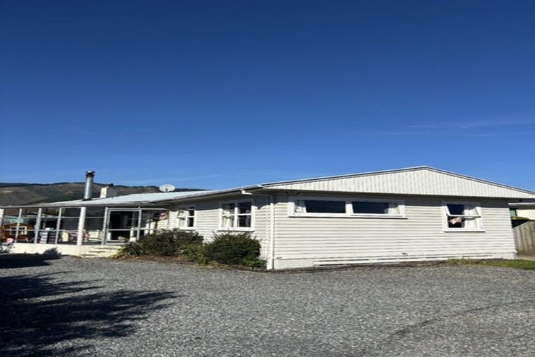 Photo of property in 57 Gladstone Road, Richmond, 7020