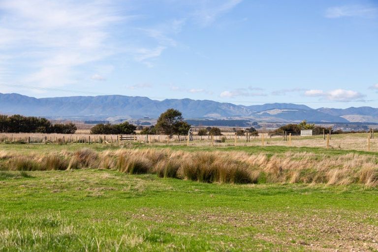 Photo of property in 3626a Western Lake Road, Ocean Beach, 5773