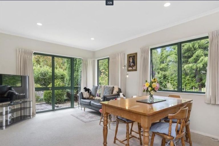 Photo of property in 15 Freeburn Road, Pyes Pa, Tauranga, 3112