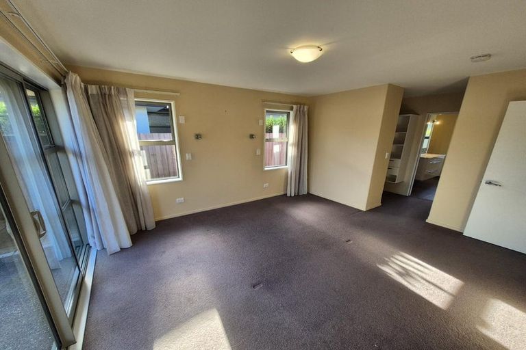 Photo of property in 38 Rich Terrace, Wigram, Christchurch, 8042