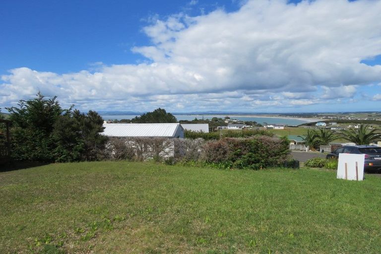 Photo of property in 12 Te Ahu Place, Karikari Peninsula, Kaitaia, 0483