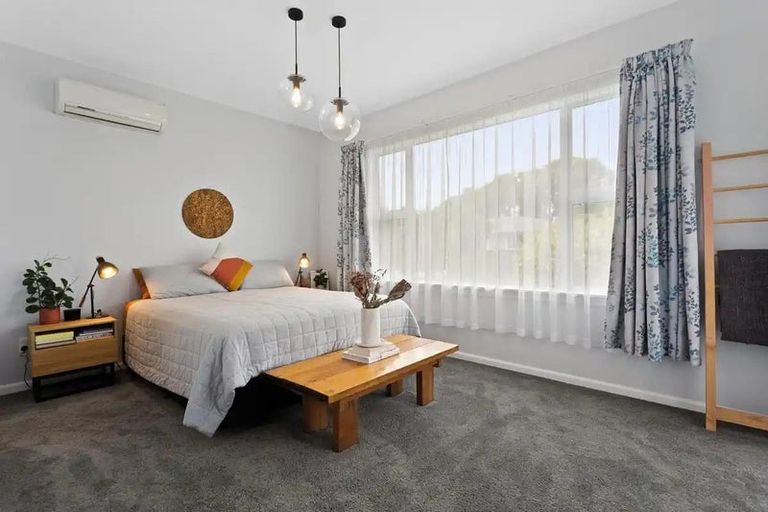 Photo of property in 46 Kensington Avenue, Mairehau, Christchurch, 8013