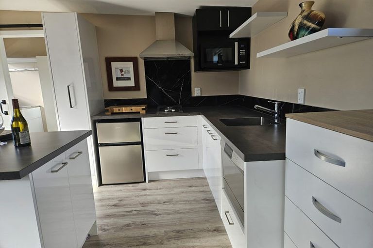 Photo of property in 652 Gloucester Street, Linwood, Christchurch, 8062