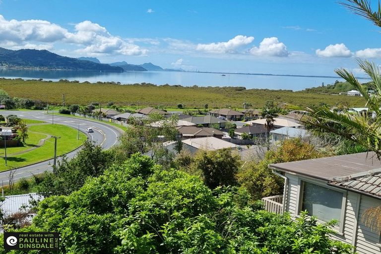 Photo of property in 55 Church Street, Onerahi, Whangarei, 0110
