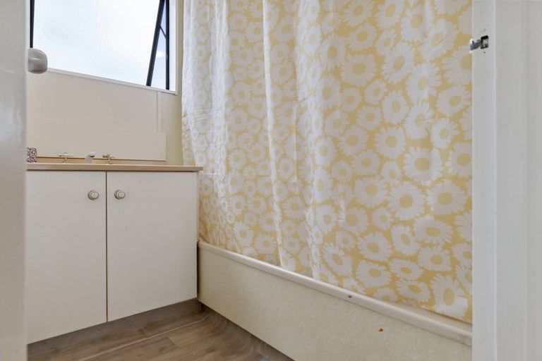 Photo of property in 9 Robinson Street, Katikati, 3129