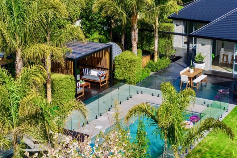 Photo of property in 68c Colemans Road, Springlands, Blenheim, 7201