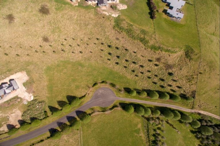 Photo of property in 19 Rangitukua Drive, Kuratau, Turangi, 3381