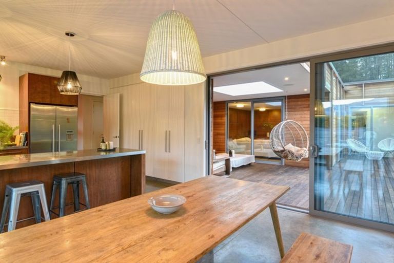 Photo of property in 29 Mathias Terrace, Arthurs Point, Queenstown, 9371