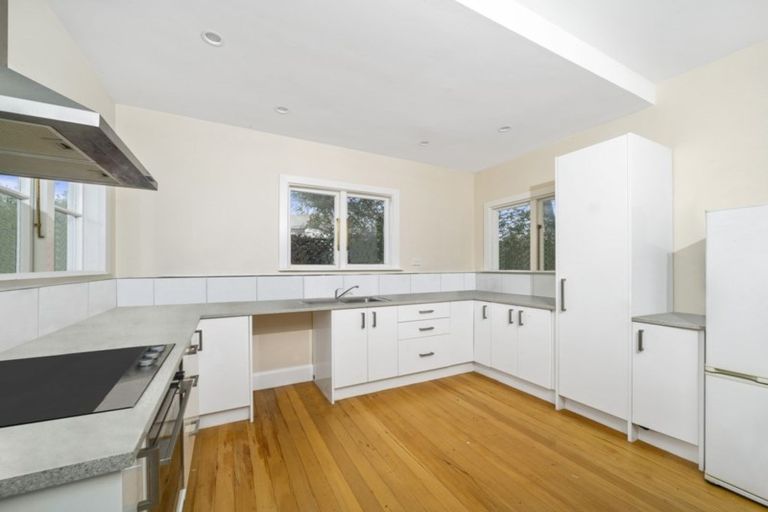 Photo of property in 10 Francis Avenue, Mairehau, Christchurch, 8013