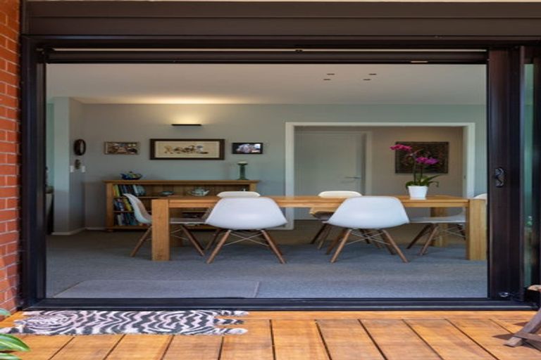 Photo of property in 8 Jobe Road, Chartwell, Hamilton, 3210