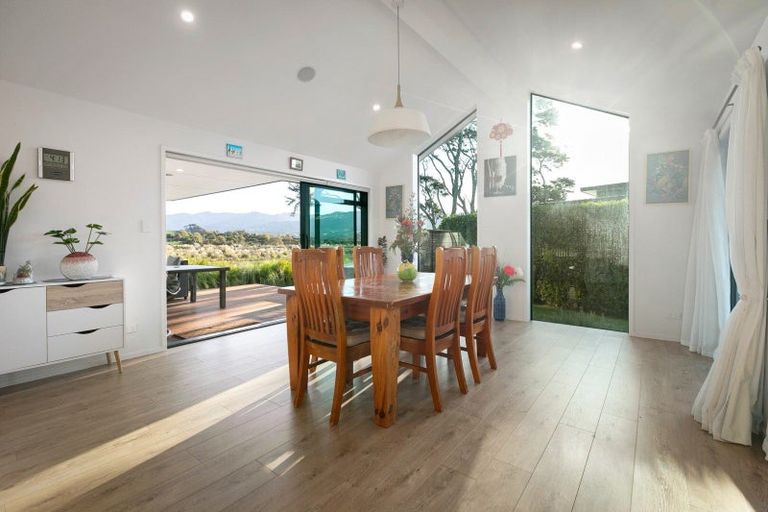 Photo of property in 17 Riverside Place, Katikati, 3129