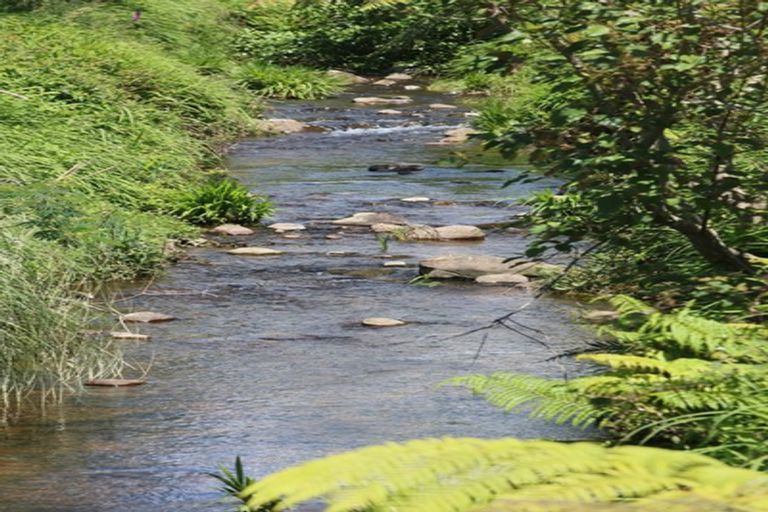 Photo of property in 237b Busby Road, Tahawai, Katikati, 3170