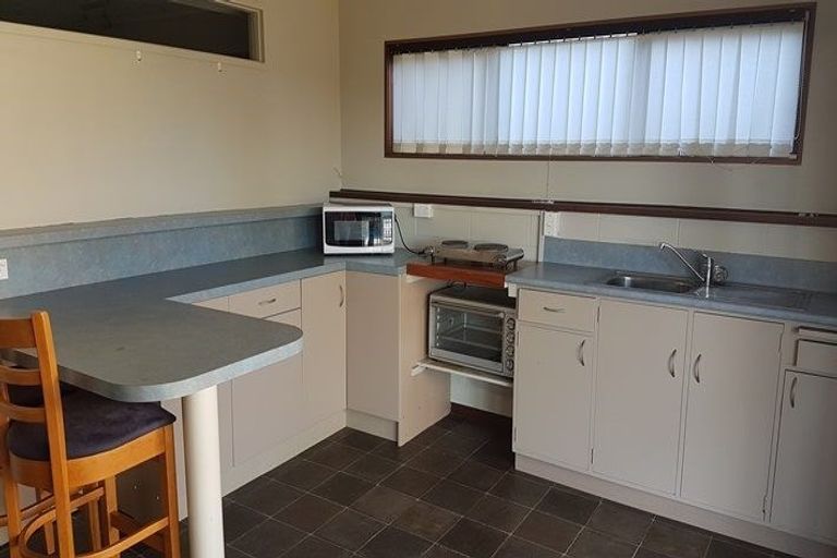 Photo of property in 86 Mackesy Road, Parahaki, Whangarei, 0112