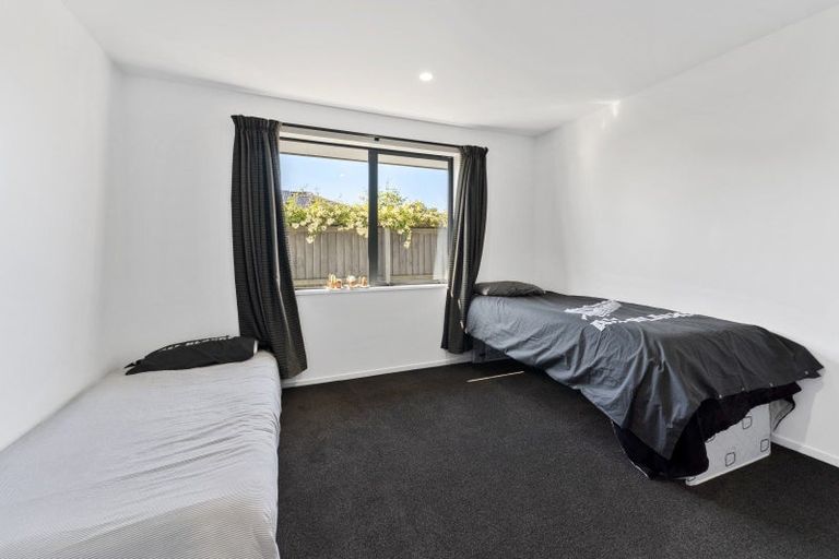 Photo of property in 52e Stonebrook Drive, Rolleston, 7614