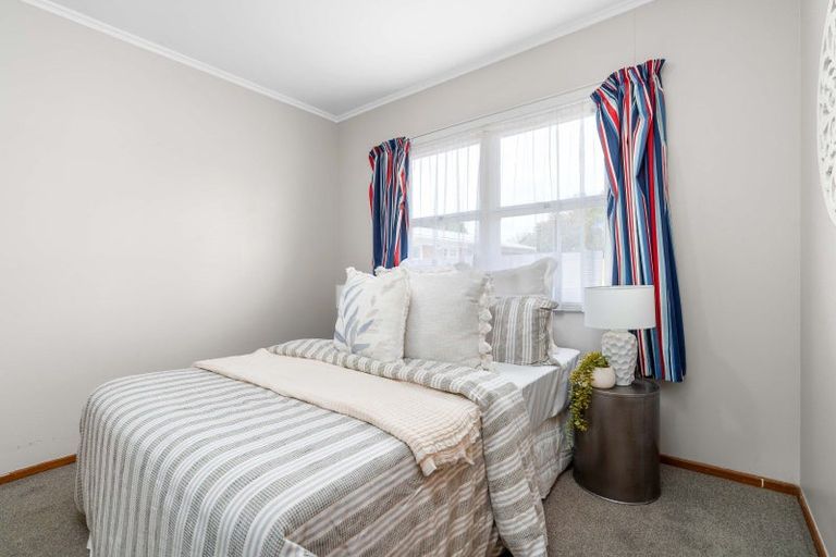 Photo of property in 11 Otuhiwai Crescent, Tikipunga, Whangarei, 0112