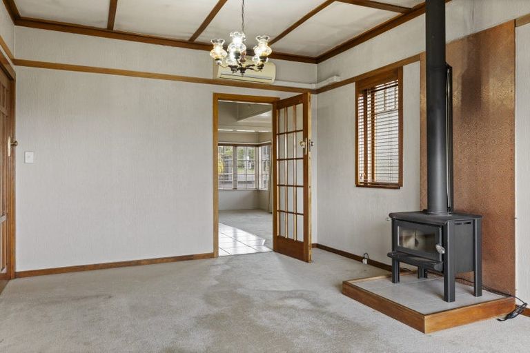 Photo of property in 18 Mere Road, Taupo, 3330