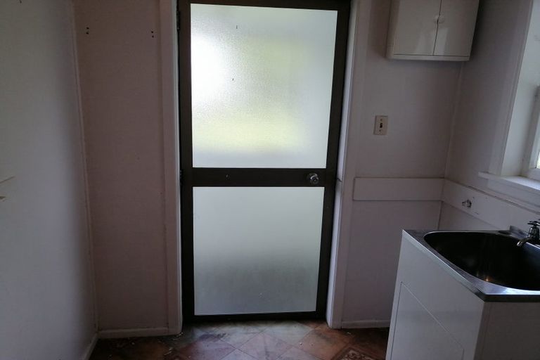 Photo of property in 10 Rimu Road, Manurewa, Auckland, 2102