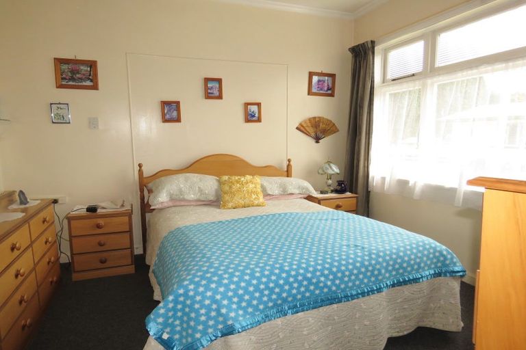 Photo of property in 10 Broadway, Reefton, 7830