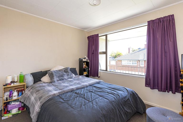 Photo of property in 4/2 Napier Street, Parkside, Timaru, 7910