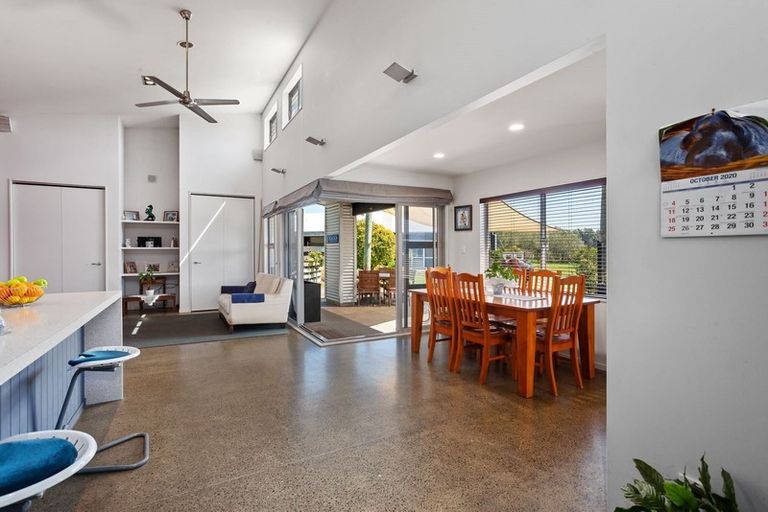 Photo of property in 4 Edgehaven Lane, Te Teko, Whakatane, 3193