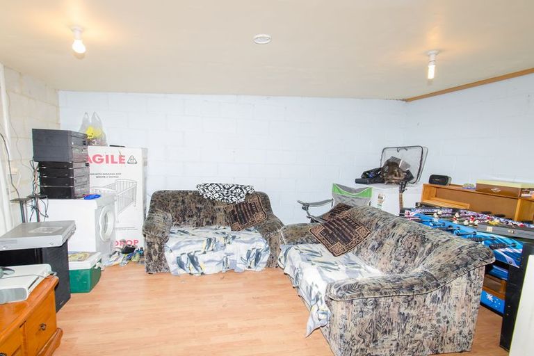 Photo of property in 28 Severn Street, Mosgiel, 9024