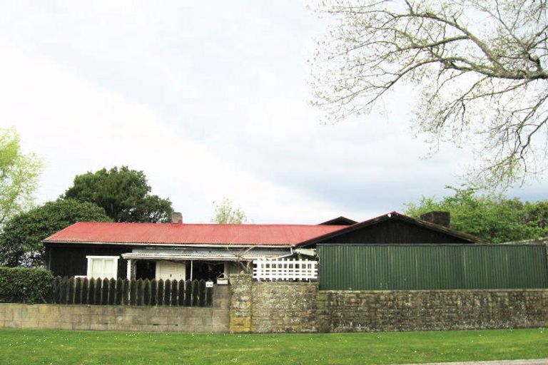 Photo of property in 18 Egmont Road, Ngongotaha, Rotorua, 3010