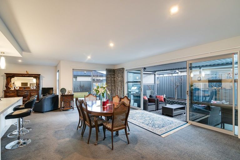 Photo of property in 8 Electric Place, Cromwell, 9310