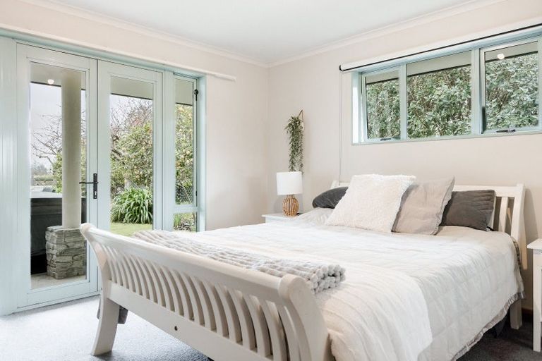 Photo of property in 3 Alexandra Grove, Richmond, 7020