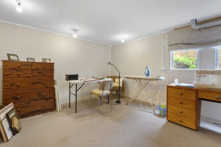Photo of property in 25 Macarthur Street, Levin, 5510