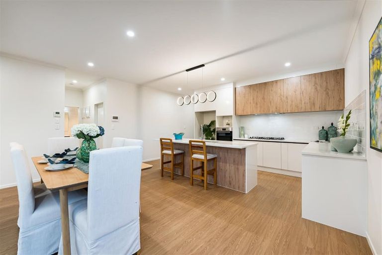 Photo of property in 34 Ta Moko Drive, Gulf Harbour, Whangaparaoa, 0930