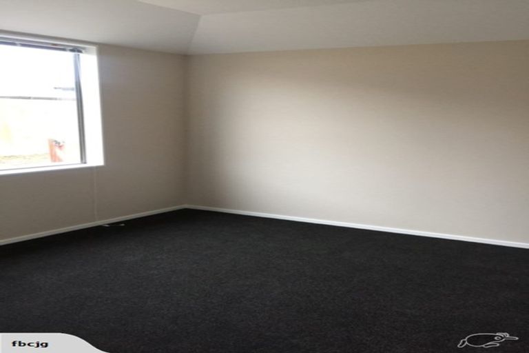 Photo of property in 6 Flint Road, Rolleston, 7614