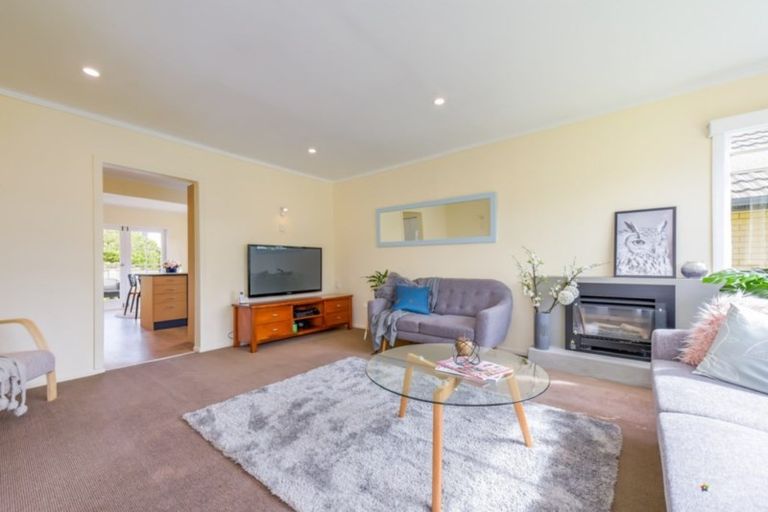 Photo of property in 12 Porutu Street, Fairfield, Lower Hutt, 5011