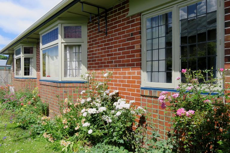 Photo of property in 2 Allnatt Street, Temuka, 7920