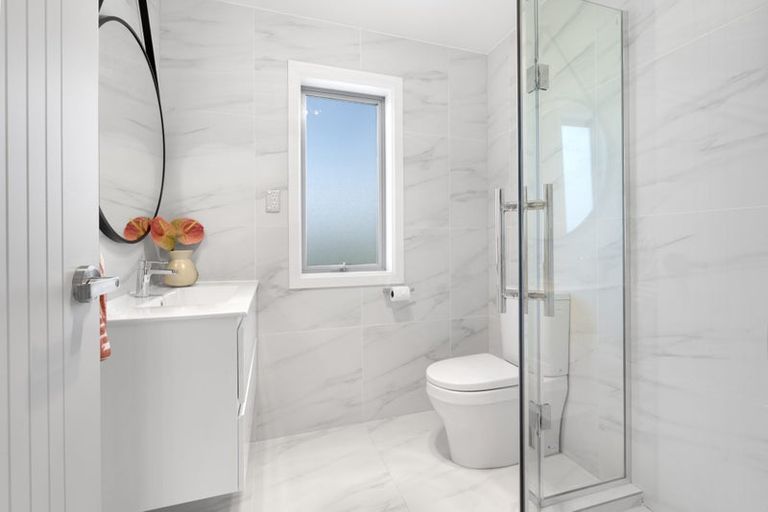 Photo of property in 136 Voyager Drive, Gulf Harbour, Whangaparaoa, 0930