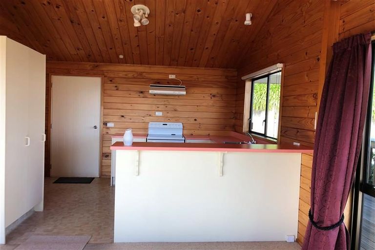 Photo of property in 11c Te Mata Peak Road, Havelock North, 4130