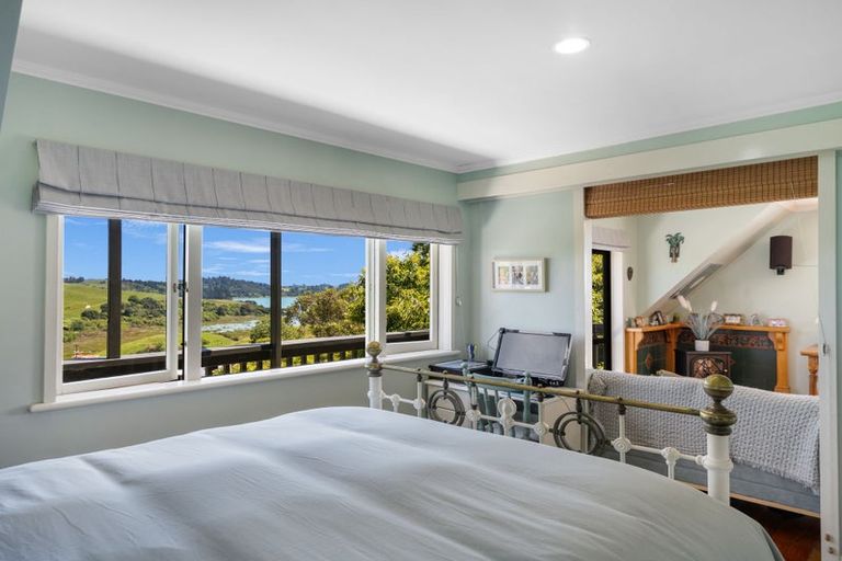 Photo of property in 24 Burke Road, Wainui, Whakatane, 3198