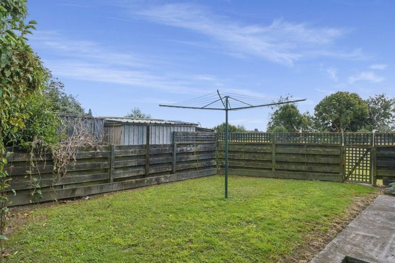 Photo of property in 15b College Place, Poike, Tauranga, 3112