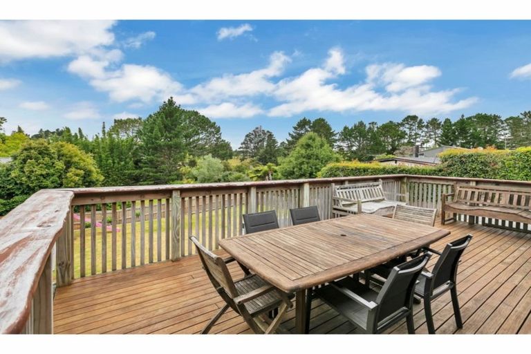 Property details for 17 Kauri Road, Whenuapai, Auckland, 0618