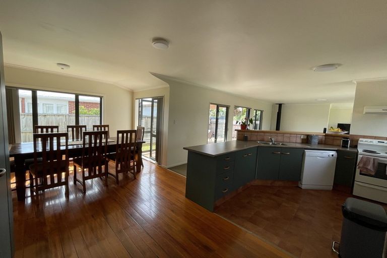 Photo of property in 29 Macdonald Road, Glenview, Hamilton, 3206