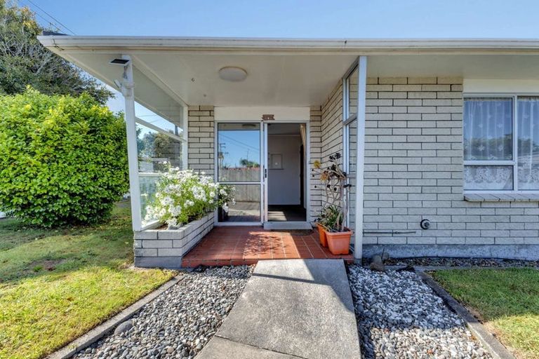 Photo of property in 1/44 Ballance Street, Lower Vogeltown, New Plymouth, 4310