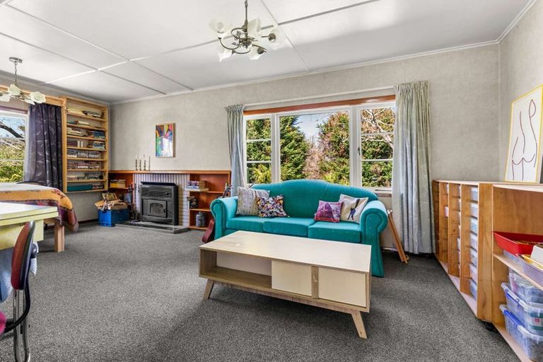 Photo of property in 208 Kawerau Road, Putauaki, Whakatane, 3192