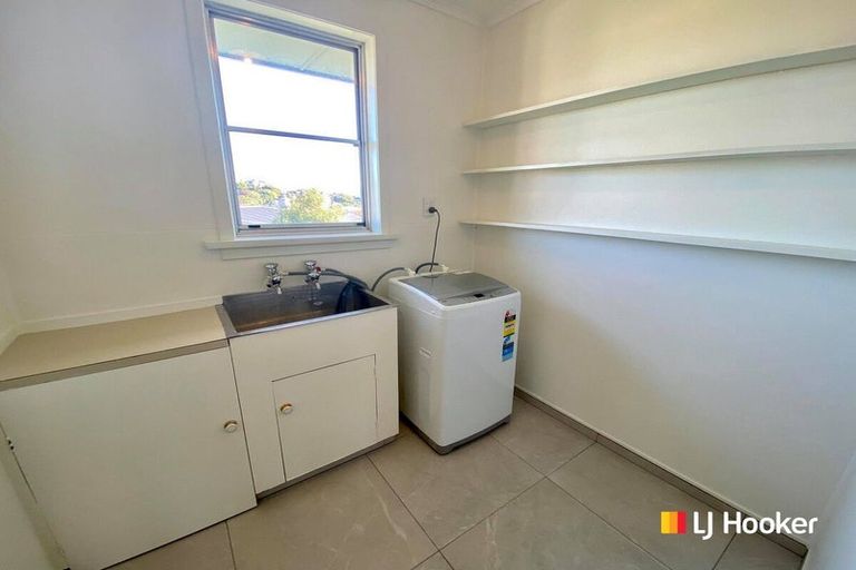 Photo of property in 20 Silverton Street, Andersons Bay, Dunedin, 9013