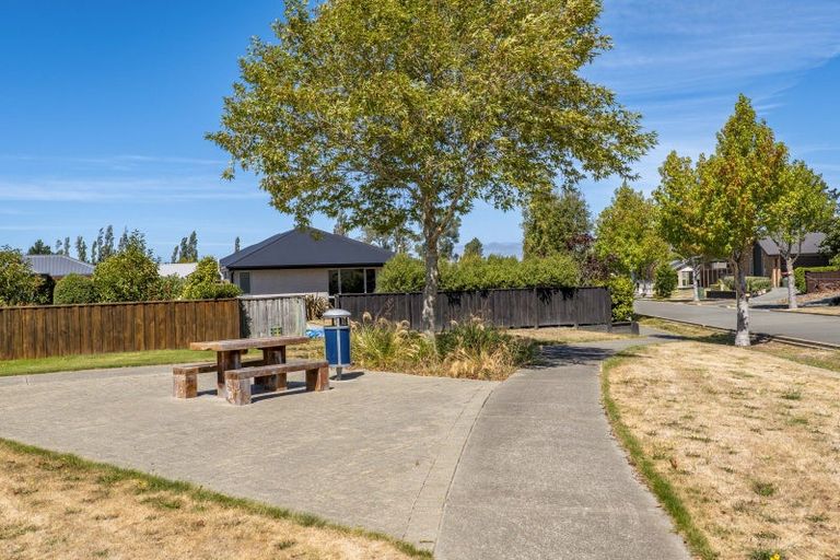 Photo of property in 10 Matariki Lane, Pegasus, 7612