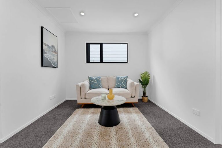 Photo of property in 38 Pah Road, Papatoetoe, Auckland, 2025